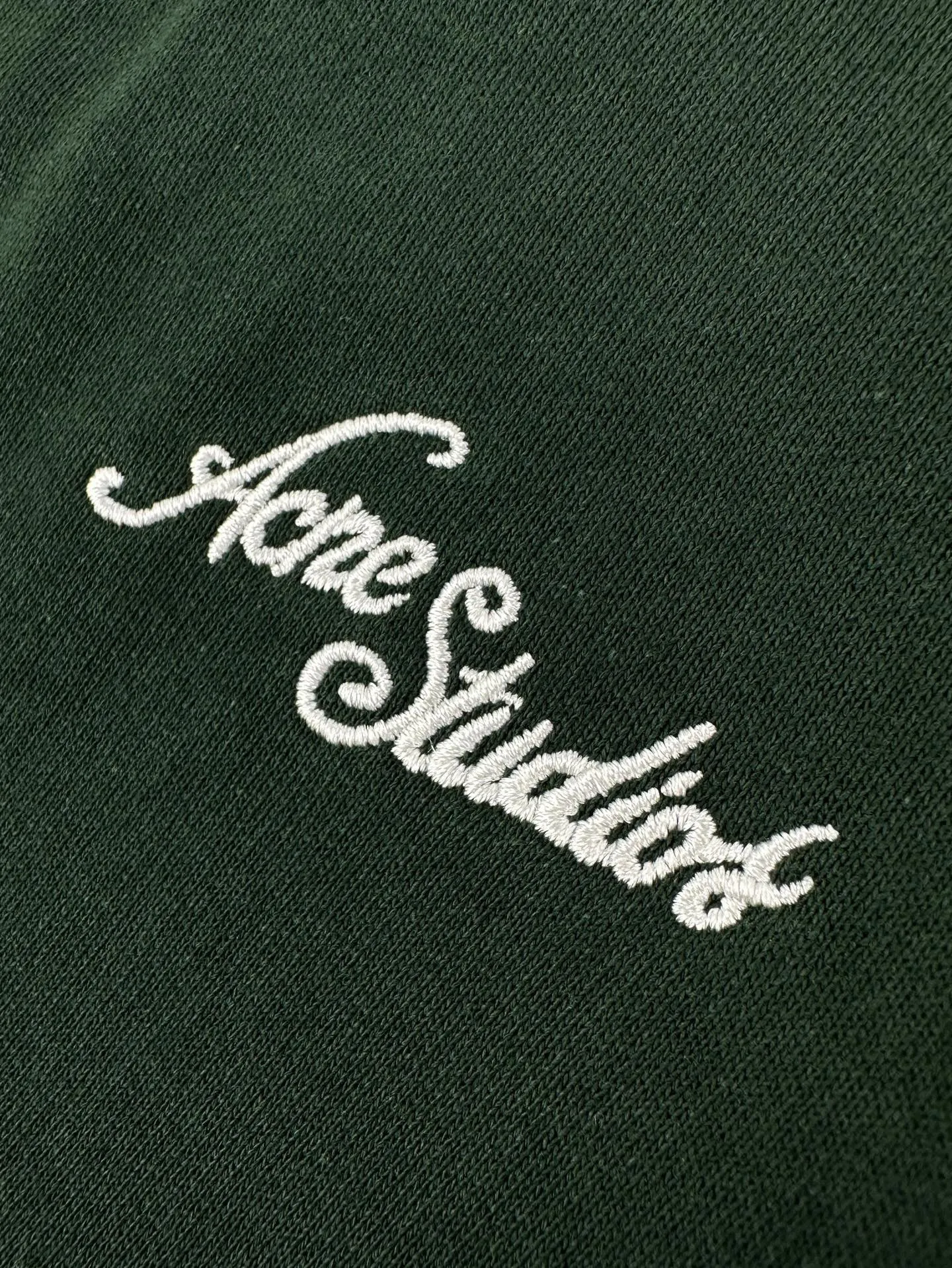 Acne Studio Retro Classic Series 1: Acne Studios 2: ： 1:1 Acne 1:1 Acne 1:1 Acne ： Size： S M L XL ： BB
